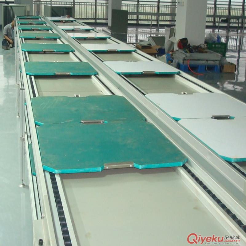 广州自动化装配生产线，深圳自动化组装生产线