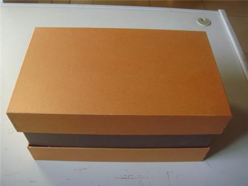 东莞纸裱中纤板木盒,东莞木盒厂