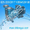 GZA80-50-200/11.0增压泵型号