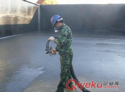 贵州聚氨酯喷涂机贵阳高压发泡机屋顶防水保温|地下室防水喷涂