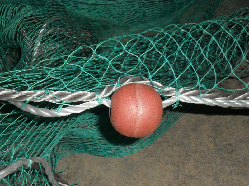 养殖渔网批发