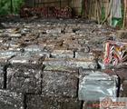 北京天津钢筋头回收 废钢筋回收 工地废铁回收