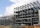 北京天津钢结构回收 厂房钢结构拆除回收 专业钢结构拆除公司