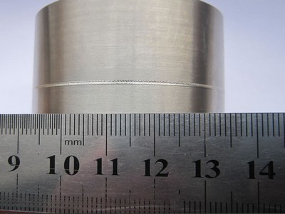 钛合金激光焊接激光点焊加工_华诺激光激光焊接及刻字15001297360张宏