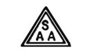 电子产品SAA认证_澳洲认证