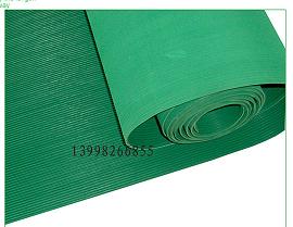 远大橡塑防滑橡胶板质量好 发货快 价格低
