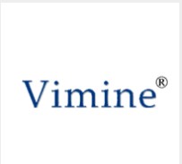 商标名称：VIMINE