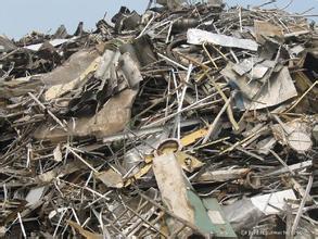谢岗废铁回收公司、谢岗废料回收公司、谢岗废塑料塑胶回收公司