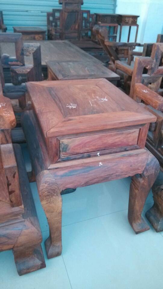 番禺仿古红木家具,番禺红木家具厂