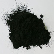 食品活性炭 18ML,广州椰壳活性炭