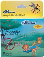 蜜語蚊片,昆明嬰幼兒用品