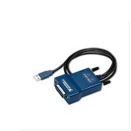 NI的原装GPIB-USB-B卡 GPIB卡