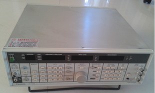 VP-7723B 音频分析仪 vp7723b vp7723