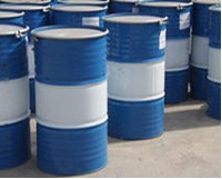 南京油漆桶回收
