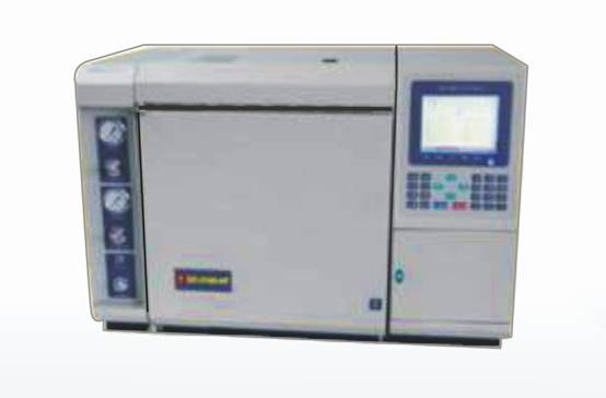 变压器油色谱分析系统HCGC9160