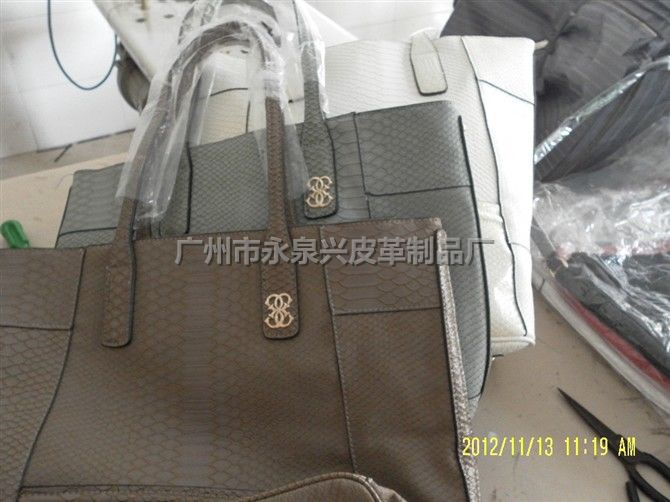 手袋 相关信息由 广州市番禺区石基永泉兴皮革加工厂提供