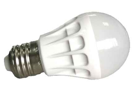 特价促销高性价比LED照明灯具LED球泡灯3W，280LM