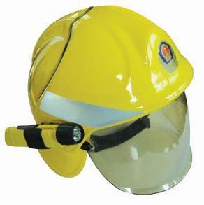 消防头盔|救生装备