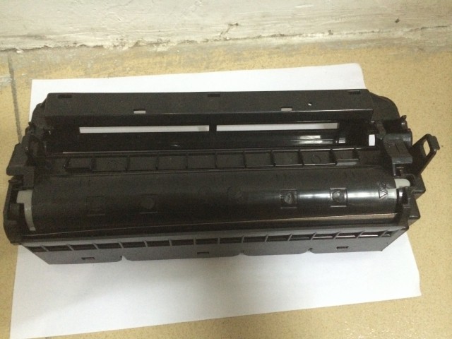 打印机配件