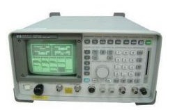 8920A无线电综合测试仪