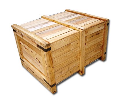 密封实木木箱 出口木箱熏蒸 木箱尺寸 木箱类型 木箱英文