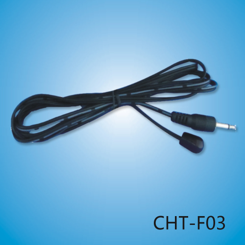 CHT-F03红外线发射线，智能家居遥控发射线
