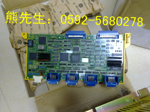  GE IC660EBD020T 