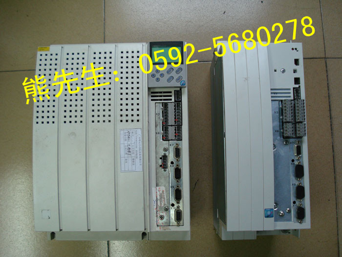GE IC697CPX772 