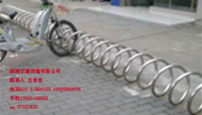 上海自行车架厂家,深南牌上海自行车架厂价批发