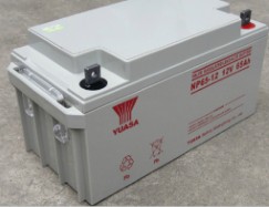 衡阳现货销售汤浅电池，NP65-12价格