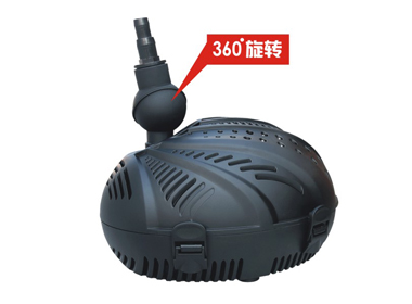 广州潜水泵销售商