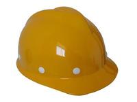 防护帽供应商，安全帽，玻璃钢安全帽