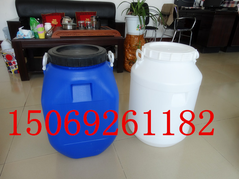 供应75公斤糖浆塑料桶、75升糖浆塑料桶、75L糖浆塑料桶、75KG糖浆塑料桶