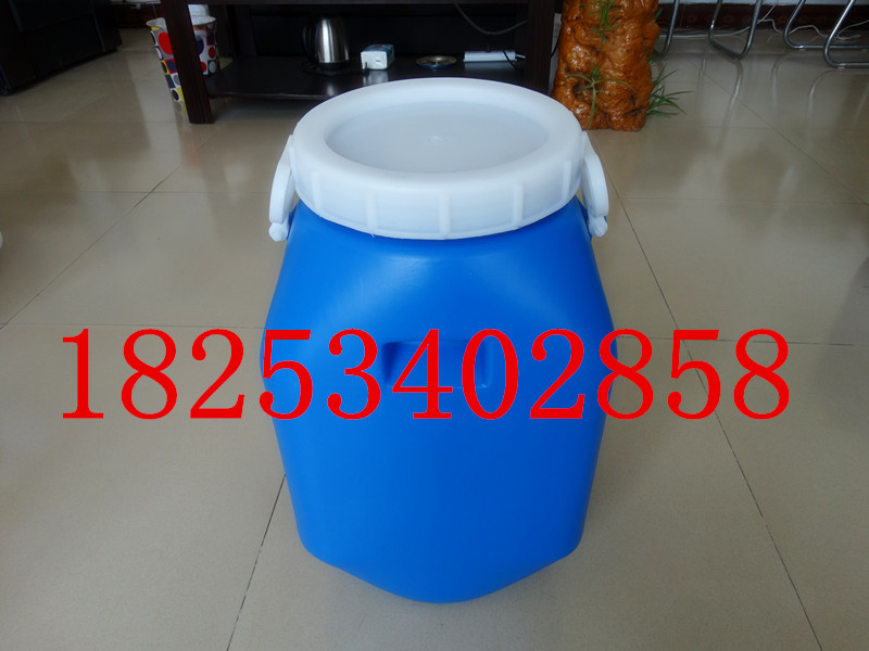 供应35公斤糖浆塑料桶、35升糖浆塑料桶、35L糖浆塑料桶、35KG糖浆塑料桶