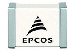 epcos热敏电阻工作原理