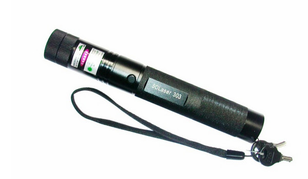 供应 派力德K228-4AAA手电筒