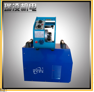 220V二保焊机|沧州市瑞凌机电|二氧化碳保护焊机