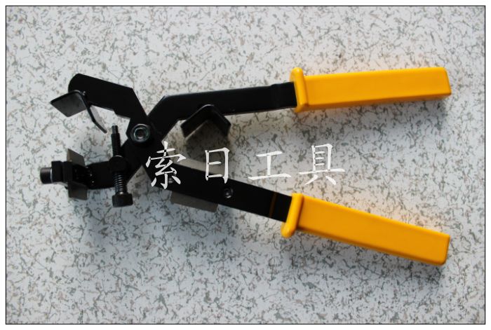 “供应同轴电缆剥线钳BX-30，手动式剥皮器”