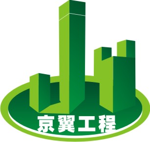 滁州市公民房屋质量安全检测