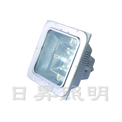 NFC9101-100w防眩棚顶灯