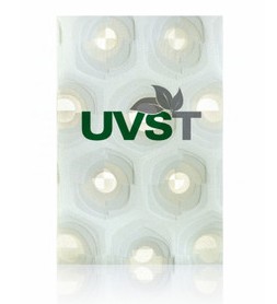 桂林UVST透光板 优威斯特为您服务
