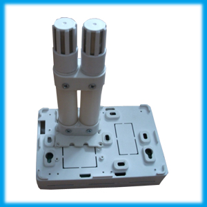 4-20MA进口防水型二氧化碳传感器