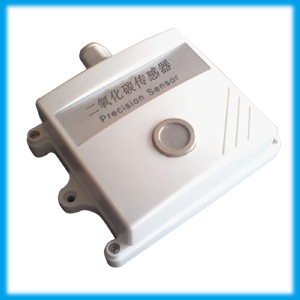 4-20MA国产防水型二氧化碳传感器