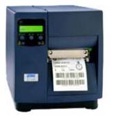 济南Datamax DMX-I-4208条码打印机