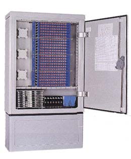 GPX5－288室外光缆交接箱