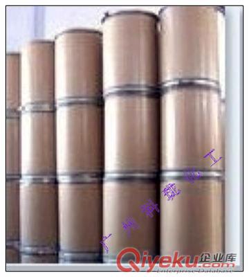 广州科珑供应阳离子瓜尔胶13570951291、瓜尔胶增稠剂、柔软剂和抗静电剂，日化类增稠剂