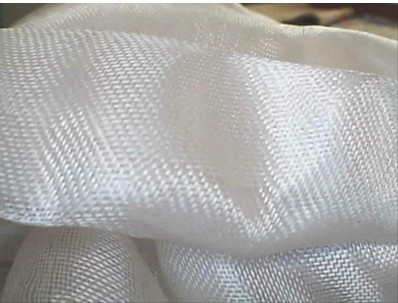 纤维布 纤维毡 玻璃纤维 树脂 