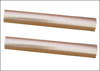 电阻器配件云母管云母垫铜垫片弹簧垫