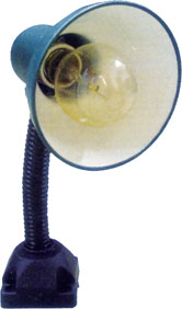 MY013小型灯/机床灯具/家庭照明灯/软管工作灯/车床专用工作灯