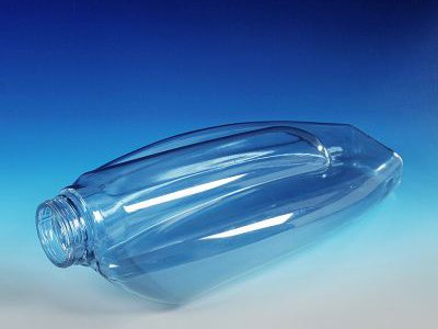 遵义吹塑调味瓶，安顺吹塑包装瓶，大同塑料环保生活之选